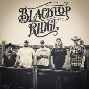 Download track Slough Blues Blacktop Ridge