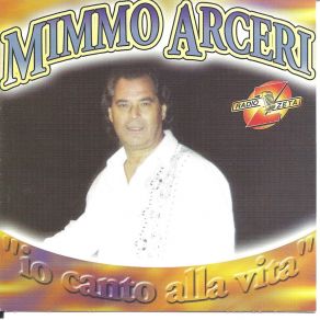 Download track Una Storia Una Vita Mimmo Arceri