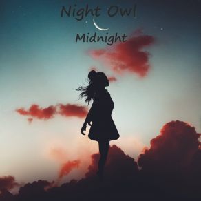 Download track 00: 00 The Night Owl