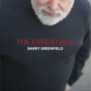 Download track Goodbye Baby (Remastered) Barry Greenfield