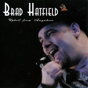 Download track One More Night Brad Hatfield