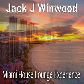 Download track I Wanna Know What Love Is Jack J Winwood