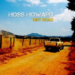 Download track Take Yer Mama Hoss Howard