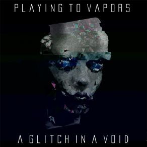 Download track Whisper Playing To Vapors