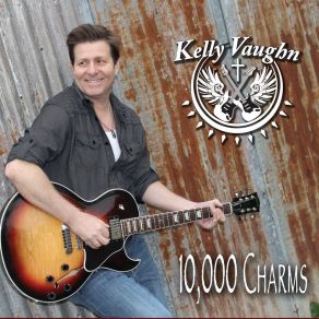 Download track Hold Me Close Kelly Vaughn