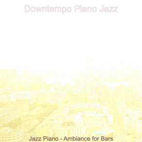 Download track Charming Date Nights Downtempo Jazz