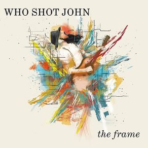 Download track Good At Goodbye Who Shot John