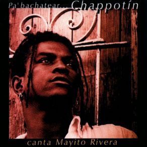 Download track La Guarapachanga Mayito Rivera