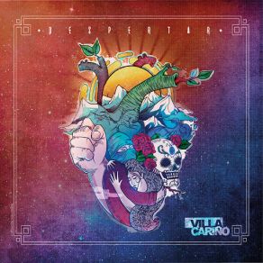 Download track Tu Amor No Es Mío Villa Cariño