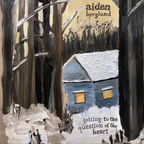 Download track Set Gently Aiden Berglund