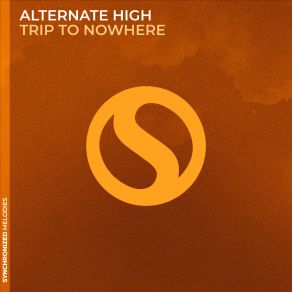 Download track Trip To Nowhere (Extended Mix) Alternate High