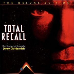 Download track Without Air Jerry Goldsmith