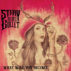 Download track 10 Years Stray Rebel Bullet