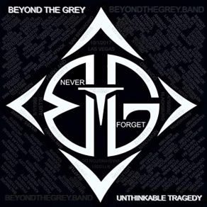 Download track Grave Digger Beyond The Grey