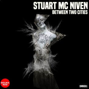 Download track The Sky Came Down (Original Mix) Stuart Mcniven