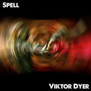 Download track Cold Promises Viktor Dyer