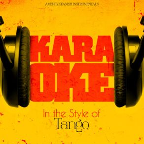 Download track Desencuentro (Karaoke Version) Ameritz Spanish Instrumentals