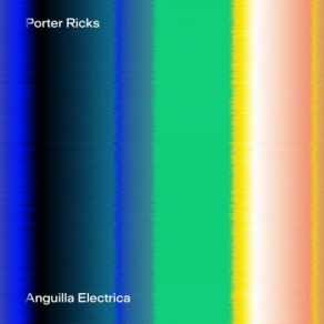 Download track Prismatic Error Porter Ricks