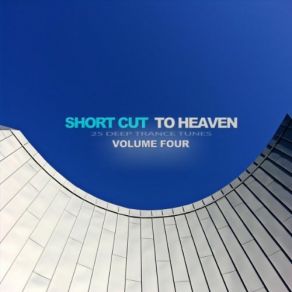 Download track Shortcut To Heaven Jetlag