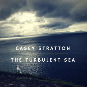 Download track The American Way Casey Stratton