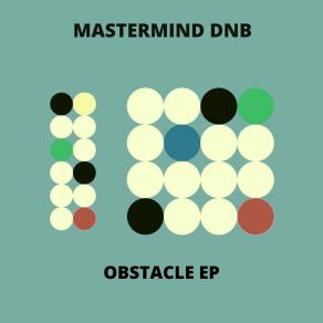 Download track Mind Free Mastermind DNB