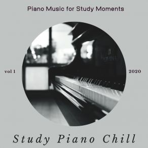 Download track For Your Focus Study Chill