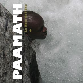 Download track Flô Paamath