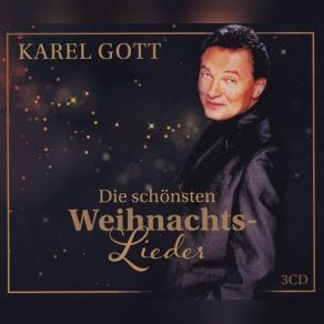 Download track Susani (Vom Himmel Hoch Ihr Hirten Kommt) Karel Gott