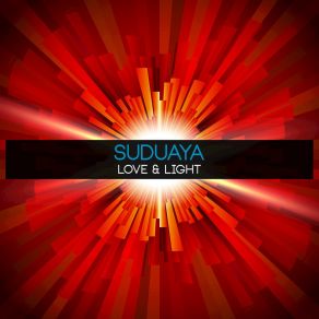 Download track Ultimate Sense Suduaya