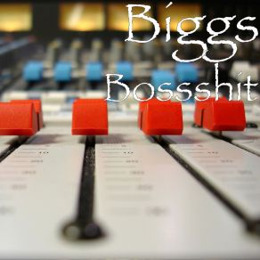 Download track Bossshit Biggs