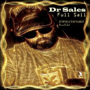 Download track Destroyer Of A Jet Fighter (Tai Remix) Dr. Sales