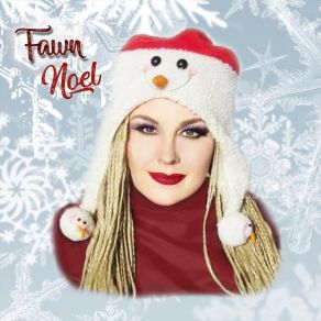 Download track Deck The Halls With Love And Laughter (Cpop Mix) Fawn