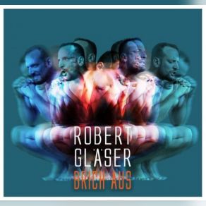 Download track Friss Oder Stirb Robert Gläser