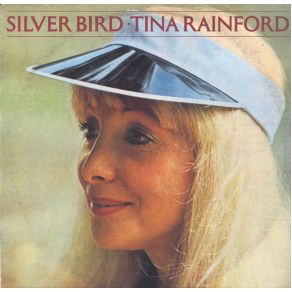 Download track Fly Away Silverbird (Medley) Tina Rainford