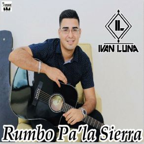 Download track El Destino Del Compa Paisa Ivan Luna