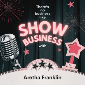 Download track Nobody Like You (Original Mix) Aretha Franklin