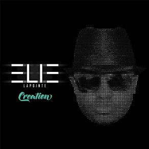 Download track Pe Pa Elie Lapointe