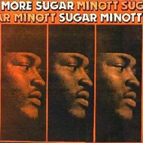 Download track Wrong Doers Sugar Minott