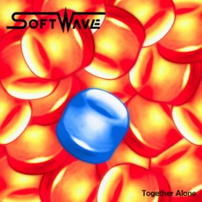 Download track The Light Behind My Eyes Softwave