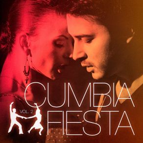 Download track Colombianísimo No. 3 Cumbias ViejitasRoberto Pla, His Latin Ensemble
