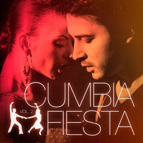 Download track Cumbia Poder Cumbias ViejitasPosto 7