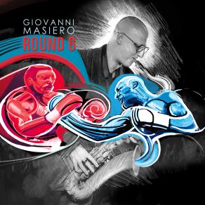 Download track Round 6 Giovanni Masiero