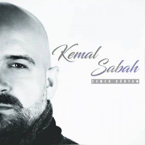 Download track Farzet Kemal Sabah