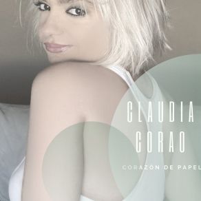 Download track Por Suerte O Por Desgracia CLAUDIA CORAO