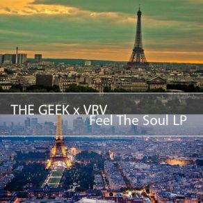 Download track Hot Cheap The Geek X Vrv