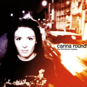 Download track Ribbons Carina Round