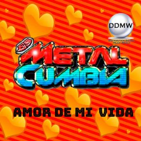 Download track La Cumbia De Pascual METAL-CUMBIA