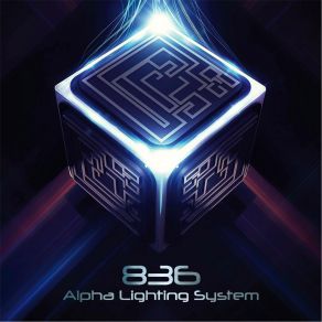 Download track Alpha Fornacis Alpha Lighting System