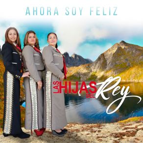 Download track Machácalo Las Hijas Del Rey