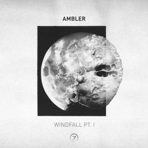 Download track Moonlight (Original Mix) AmblerKlipsun